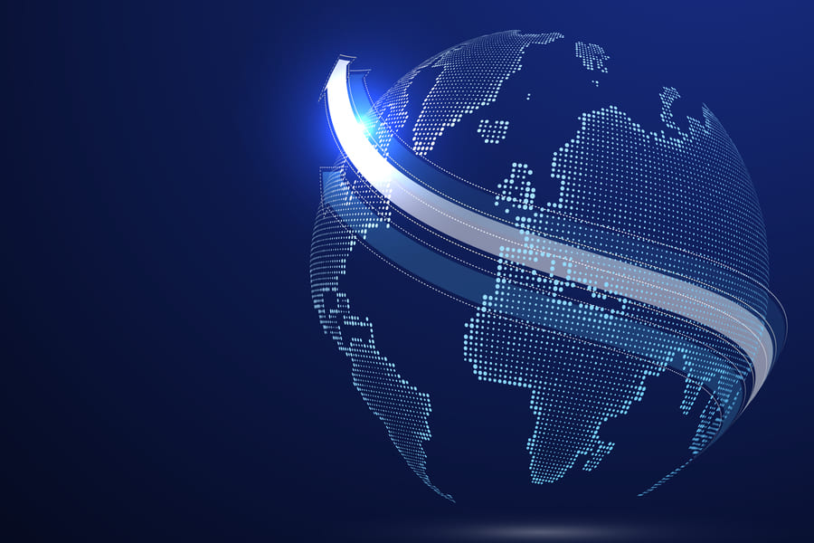 Tendances de la localisation à suivre en 2025